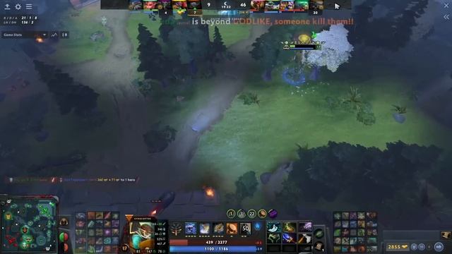 The luckiest man is here? 51 Kills смотреть онлайн