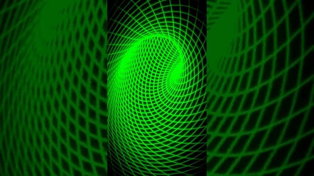 siren sound _ alert _ alarm _