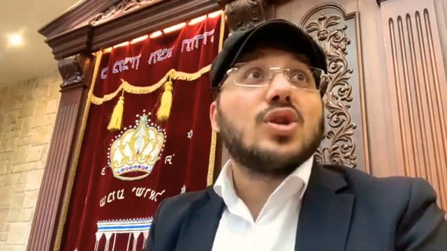 ОБЕЩАНИЕ Б-Га ЖЕНЩИНАМ 1. Из Цикла Награда Женщин. В этом и следующем Мире.