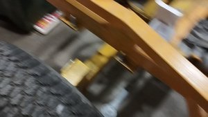 Трактор с вариатором
Самолет с КПП