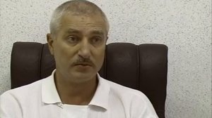 Криминальная Россия.Доктор смерть Часть 2