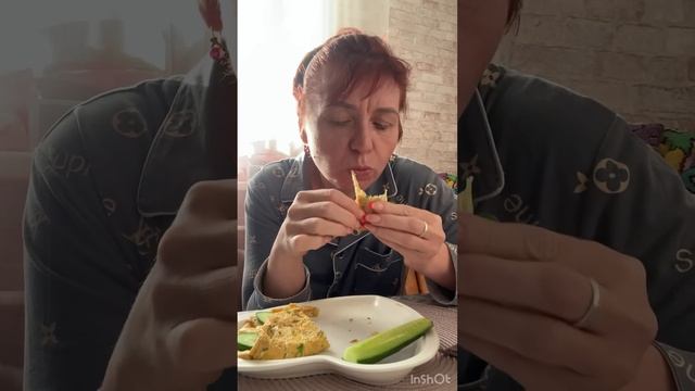 Доброе утро мои стройняшки❤️❤️❤️