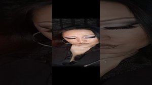 🕯🖤СВЕЧА. ЧТО НУЖНО ЗНАТЬ? ☝☝☝