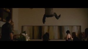 Носорог  - Твой Рай 2 0(Dj Serj Project Kursk remix)