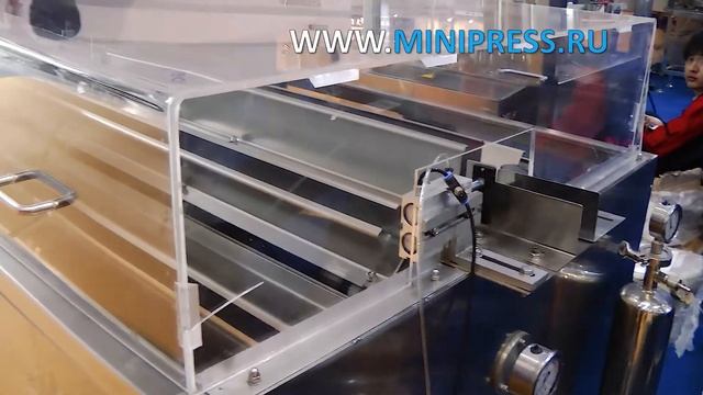 Шыны құтыларды жууға және стерильдеуге арналған жабдық, жұмыс қағидаты смотреть онлайн