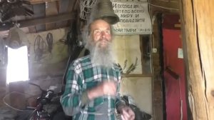 Веранда в 19, 91 м для ходьбы в 7- 10 км.   Коленки лечить.