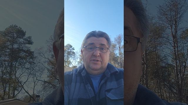 December 12, 2024 смотреть онлайн