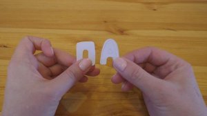 Открытка папе из бумаги на 23 февраля и день рождения. Как сделать подарок своими руками.