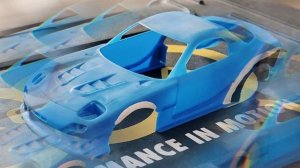 NEW UPDATE K969 K989 WLTOYS