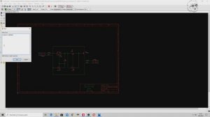 0 30v DC 5 AMPER AKIM VE GERILIM AYARLI GUC KAYNAGI PCB CIZIMI ZAFER YILDIZ