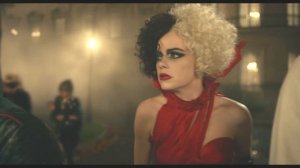 Blondie - One Way Or Another
