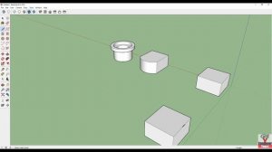 3. Handling of different Tools  (#38)