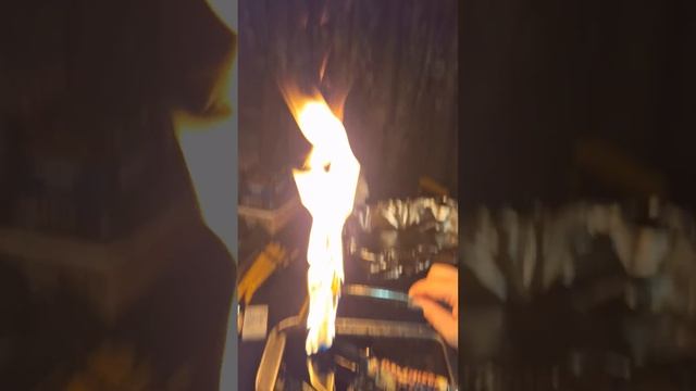 Снимаем Паучью порчу со свадхистаны. Наполнение ресурсом смотреть онлайн