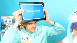 LankyBox • Can You Guess The Price Of These WEIRD IPHONE APPS!? (GAME)