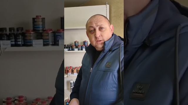 Отзыв о масле Akkora