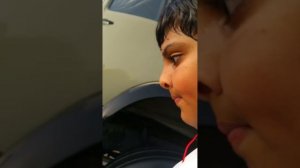 سكس ويل