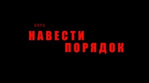 БЕГЕМОТ. Видеоряд создан с помощью нейросетей. Бегемот - герой романа «Мастер и Маргарита.