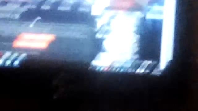 Как получить вип на сем дней бесплатна в варфейс(2016) смотреть онлайн