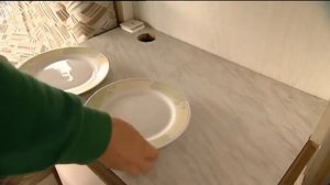 Автодом фильм про запрет на перевозку пассажиров в прицепе (караване) прицепе-даче