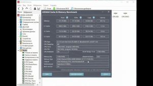 Обзор серверных процессоров для домашнего сервера 2023