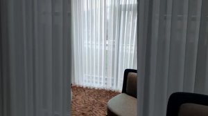 санаторий Источник город Железноводск, апрель 2022 год.