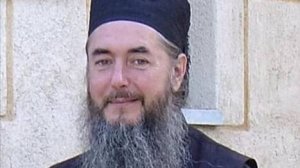 14. О счастье праведной жизни. Часть 2. Опыт 3. Симон Безкровный