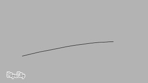 1 часть новый год с котиками