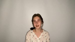 Вопросы первокурсникам ИИиС 2021