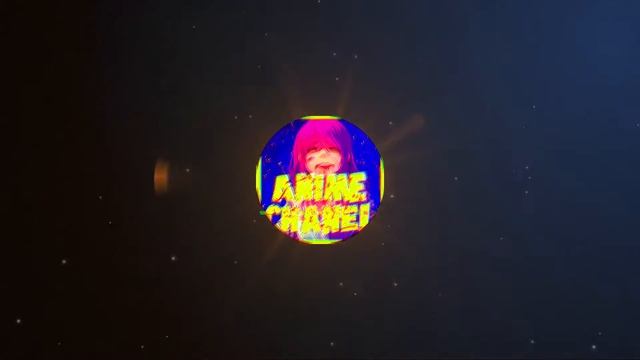 АНИМЕ ПРИКОЛЫ ПОД МУЗЫКУ/COUB #1 смотреть онлайн