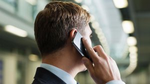 Должники останутся не только без денег, но и без связи ! #Территория_права