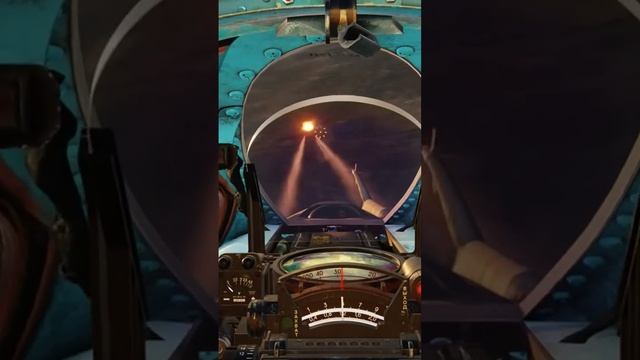 DCS МиГ-21бис "Удар по складу" #aviation #dcs #dcsworld #simulator #simulator #russia #airforce смотреть онлайн