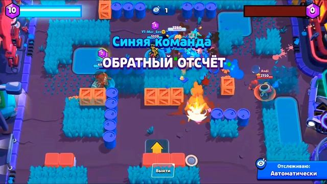 КАК ИГРАЕТ INQ TV ВНЕ ВИДЕО? НАБЛЮДАЕМ ЗА ЮТУБЕРАМИ! смотреть онлайн