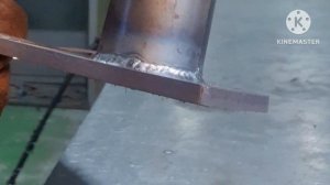co2 vs argon welding/co2 welding tips/argon welding tricks