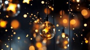 Моя реальная история - Секреты бабушки, как неудача становится успехом...