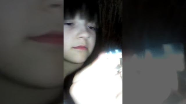 Собака заболела 😭😭😭 смотреть онлайн