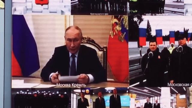 Пообещал отомстить. Царские волки рогозин. Близкий разговор. Пообещал отомстить. Пообещал отомстить.