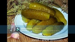 КАК ГОТОВЯТ ОЛИВЬЕ