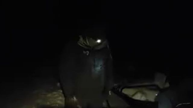 Гостевой дом Юряхма