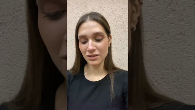 АНП «ЛюбоЖить»