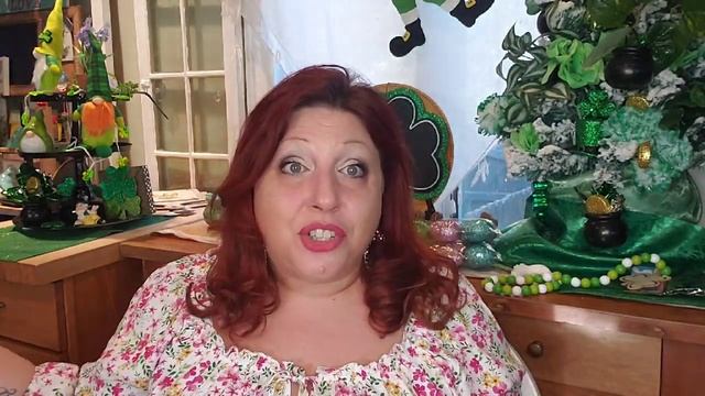 COME SEE👀WHAT I DISCOVER ON MY DAY TRIP DOLLAR TREE HAUL BLAST FROM THE PAST & WISHLIST FINDS WOW