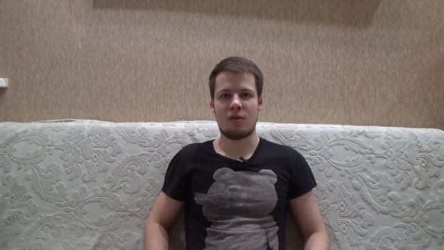 БАРСЕЛОНА - ЭСПАНЬОЛ. ПРОГНОЗ И СТАВКА. КУБОК ИСПАНИИ