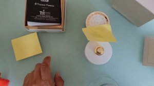 Сериал Клон, серия 30 "Kilian Straight To Heaven vs Terenzi Ursa" #электропарфюмер #маркинпарфюмрф