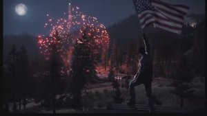 Far Cry 5  прохождение на ПК Игра Фар Край 5 секретные места и пасхалки