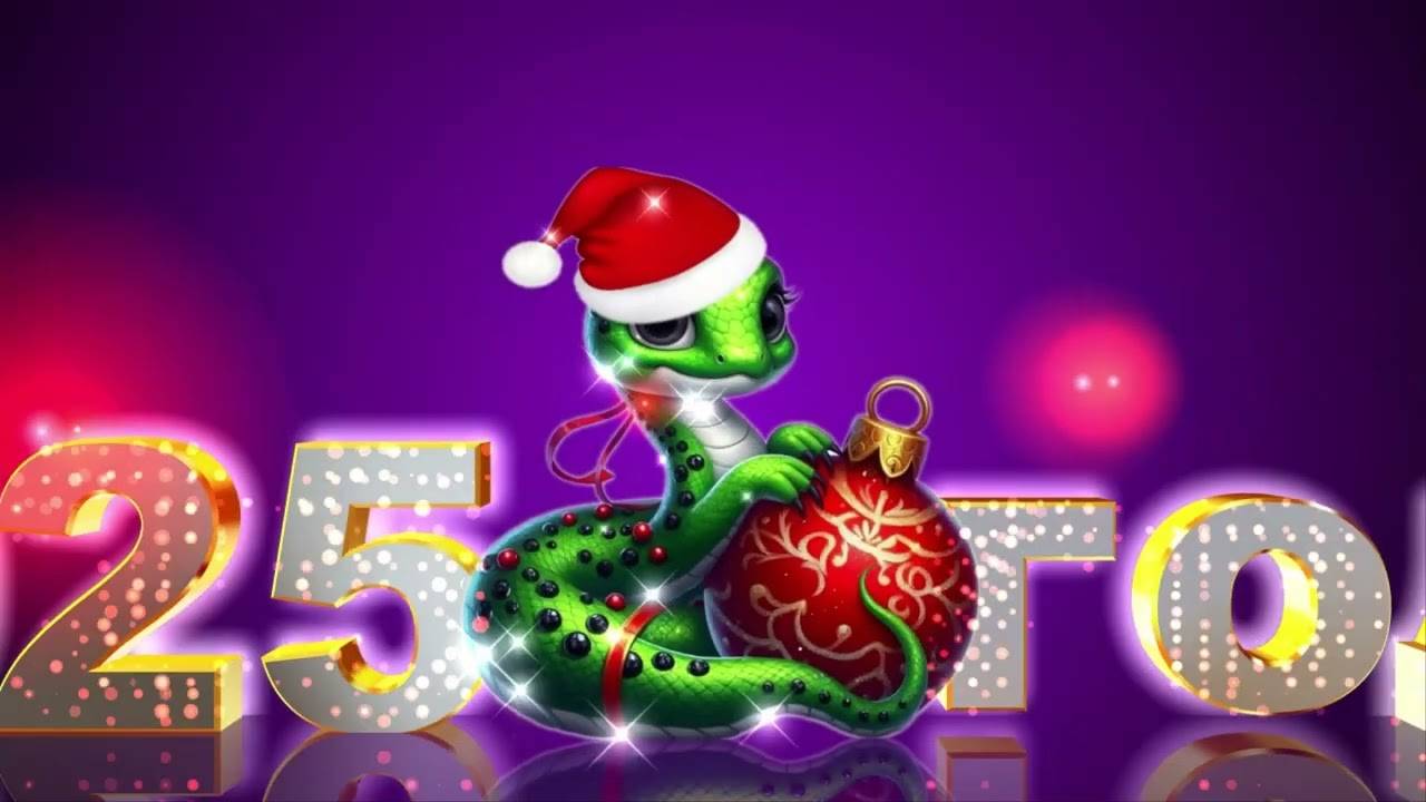 тут был Московский перец. поздравить с новым годом всех смотреть онлайн