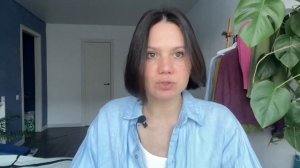 ПАССИВНО-АГРЕССИВНОЕ ПОВЕДЕНИЕ. ПОЧЕМУ ЛЮДИ ПЛОХО РАБОТАЮТ, МЕДЛЯТ И ОБИЖАЮТСЯ