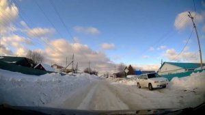 советский 01.03.2022