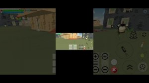 я играю в чикен ган на новай версии 
4.4.02 тимур профи