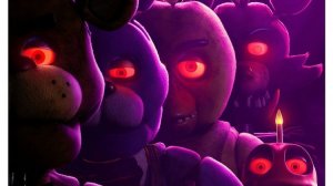 фнаф фильм 1серия в роблокс