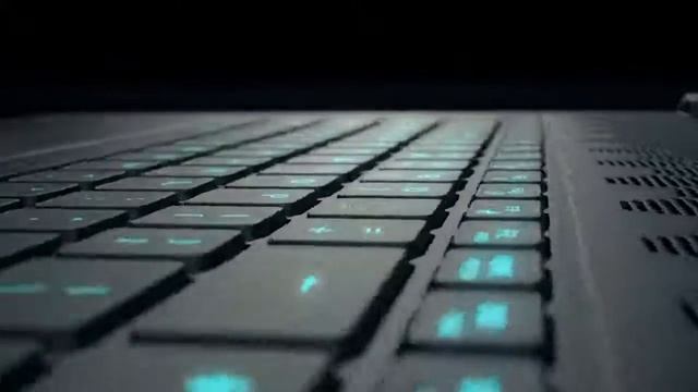 Introducing  The Alienware X15 launched with Intel H-series CPUs and RTX 30-series graphics