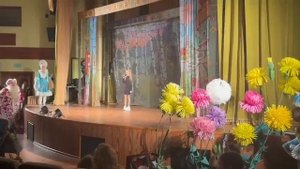 Новый год. декабрь 2024